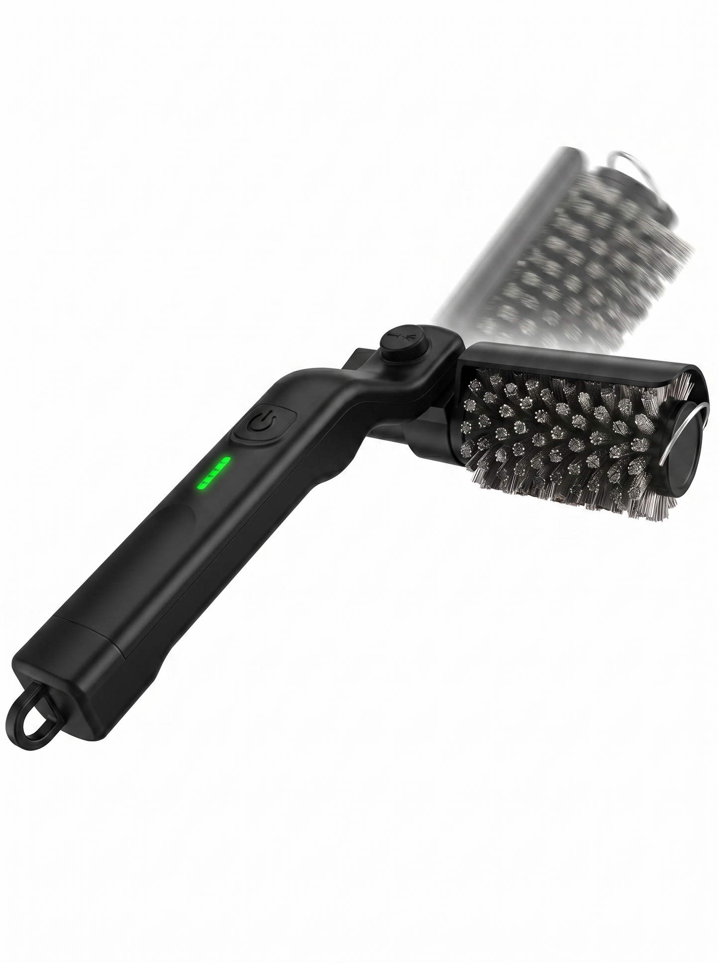 GrillBrusher Fold Pro™ 2ª generación