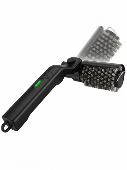 GrillBrusher Fold Pro™ 2ª generación