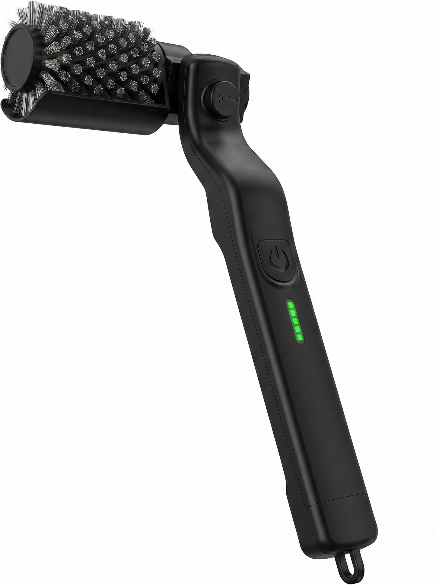 GrillBrusher Fold Pro™ 2ª generación