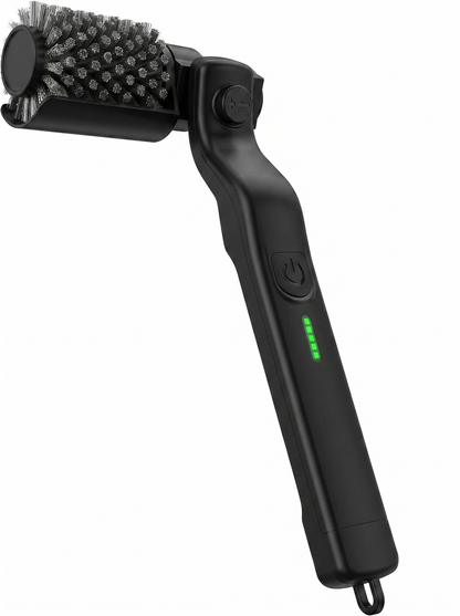 GrillBrusher Fold Pro™ 2ª generación