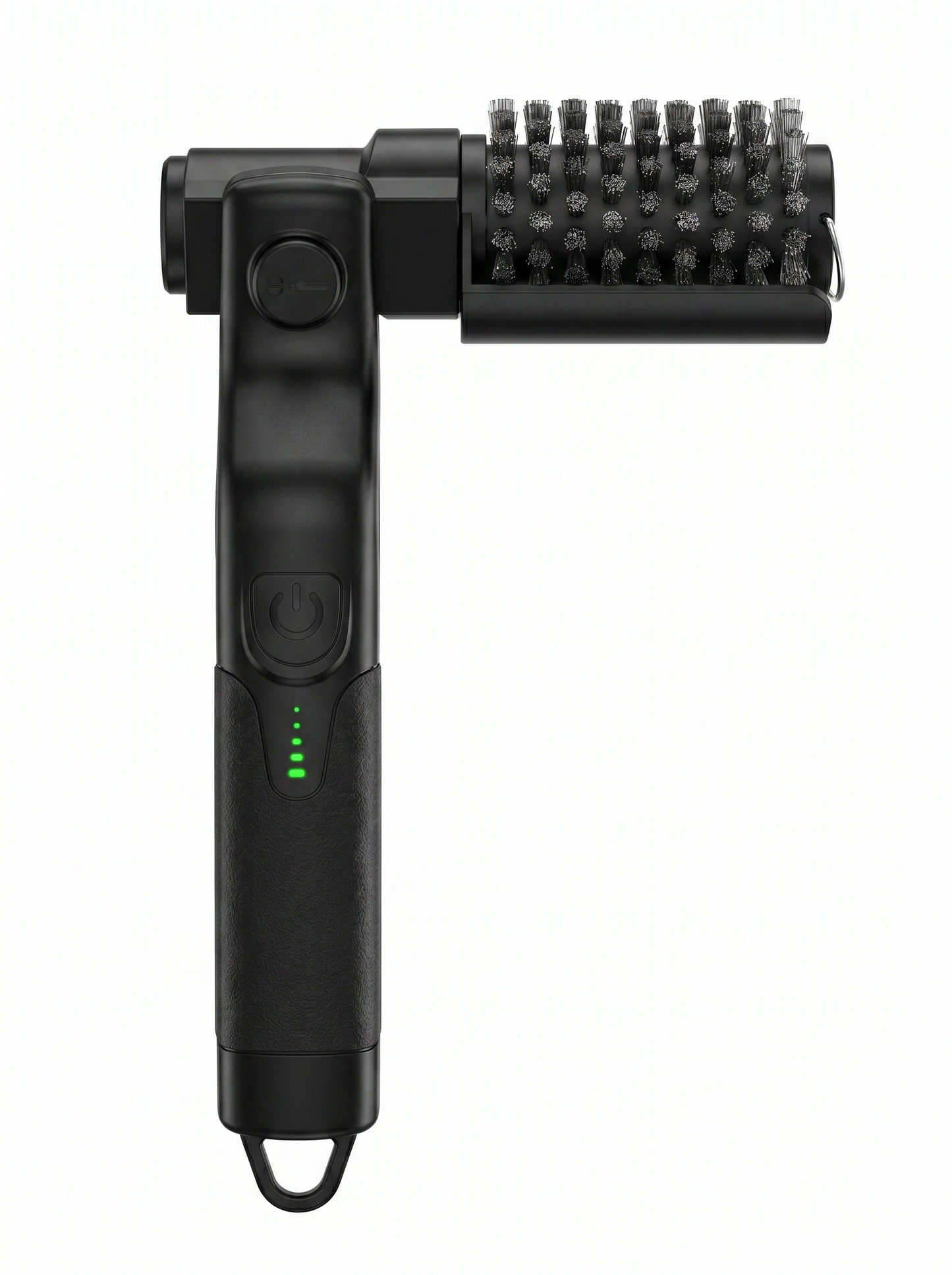 GrillBrusher Fold Pro™ 2ª generación