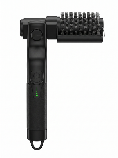 GrillBrusher Fold Pro™ 2ª generación