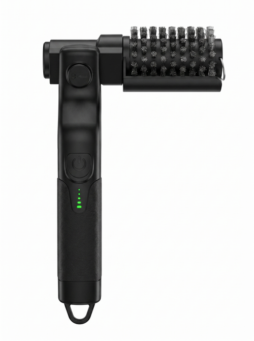 GrillBrusher Fold Pro™ 2ª generación