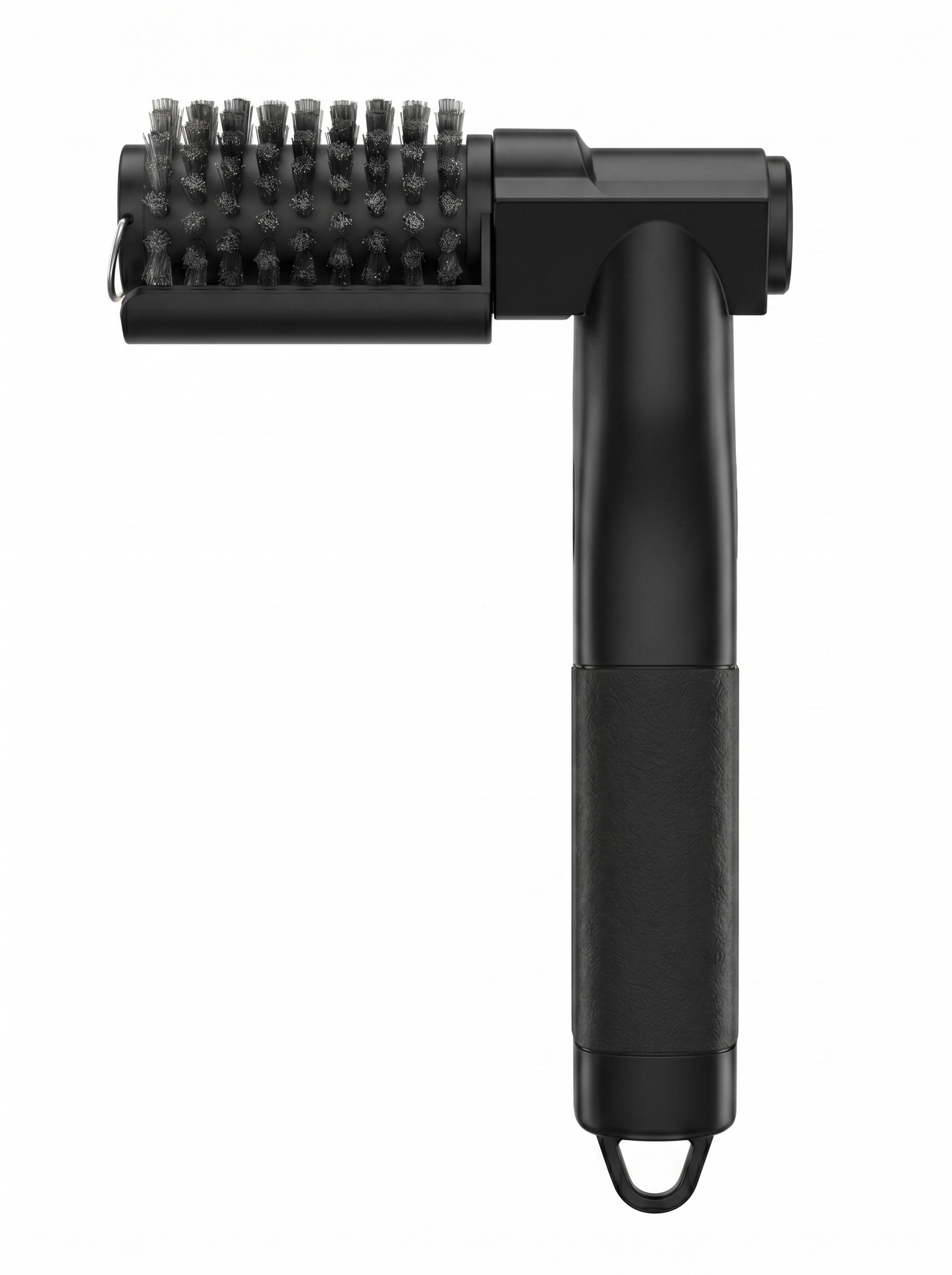 GrillBrusher Fold Pro™ 2ª generación