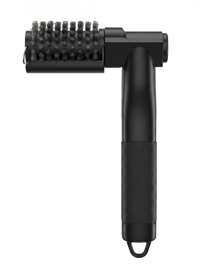 GrillBrusher Fold Pro™ 2ª generación